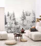 Wonderwalls by Casadeco Panoramic, photo 5