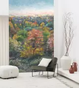 Wonderwalls by Casadeco Panoramic, photo 6