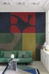 Cwc Spring 2023 by Wall & Deco, photo 1