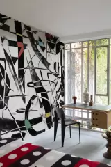 Cwc Spring 2023 by Wall & Deco, photo 2