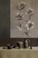 Cwc Spring 2023 by Wall & Deco, photo 4
