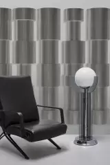 Cwc Spring 2023 by Wall & Deco, photo 7