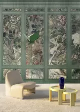 Cwc Spring 2023 by Wall & Deco, photo 8