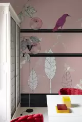 Cwc Spring 2023 by Wall & Deco, photo 9