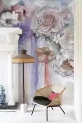 Cwc Spring 2023 by Wall & Deco, photo 10