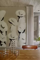 Cwc Spring 2023 by Wall & Deco, photo 11