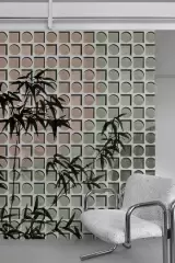 Cwc Spring 2023 by Wall & Deco, photo 12
