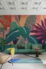 Cwc Spring 2023 by Wall & Deco, photo 14