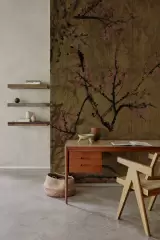 Cwc Spring 2023 by Wall & Deco, photo 17