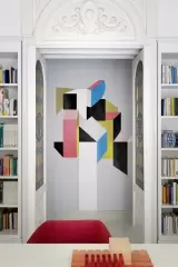 Cwc Spring 2023 by Wall & Deco, photo 18