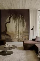 Cwc Spring 2023 by Wall & Deco, photo 19