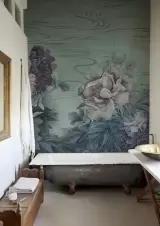 Wet System by Wall & Deco, photo 2