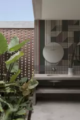 Wet System by Wall & Deco, photo 5