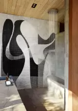 Wet System by Wall & Deco, photo 6