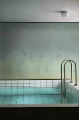 Wet System by Wall & Deco, photo 7