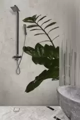 Wet System by Wall & Deco, photo 8