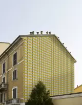 Out System by Wall & Deco, photo 4