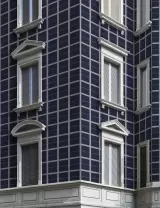 Out System by Wall & Deco, photo 5