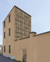 Out System by Wall & Deco, photo 6