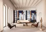 Panoramas 2 by Casamance Panoramic, photo 1