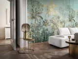 Panoramas 2 by Casamance Panoramic, photo 8