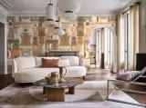 Panoramas 2 by Casamance Panoramic, photo 9
