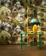 Decors & Panoramiques by Arte Panoramic, photo 7