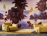 Decors & Panoramiques by Arte Panoramic, photo 8
