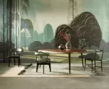 Decors & Panoramiques by Arte Panoramic, photo 9