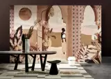 Decors & Panoramiques by Arte Panoramic, photo 10