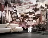 Decors & Panoramiques by Arte Panoramic, photo 11