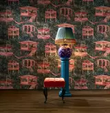 Decors & Panoramiques by Arte Panoramic, photo 12