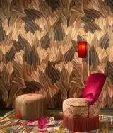 Decors & Panoramiques by Arte Panoramic, photo 13