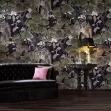 Decors & Panoramiques by Arte Panoramic, photo 14