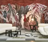 Decors & Panoramiques by Arte Panoramic, photo 15