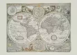 Aracne by Coordonne Panoramic, photo 9