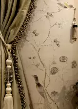 Modern Chinois by Fromental Panoramic, photo 5