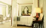 Modern Chinois by Fromental Panoramic, photo 3
