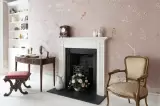 Modern Chinois by Fromental Panoramic, photo 4