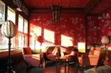 Modern Chinois by Fromental Panoramic, photo 6