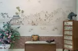Modern Chinois by Fromental Panoramic, photo 7
