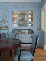 Modern Chinois by Fromental Panoramic, photo 9