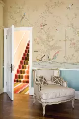 Modern Chinois by Fromental Panoramic, photo 11