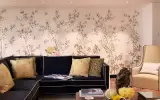 Modern Chinois by Fromental Panoramic, photo 8