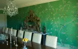 Modern Chinois by Fromental Panoramic, photo 10