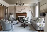 Modern Chinois by Fromental Panoramic, photo 12