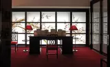 Modern Chinois by Fromental Panoramic, photo 13