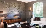 Modern Chinois by Fromental Panoramic, photo 14