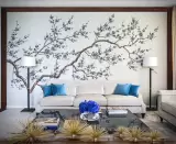 Modern Chinois by Fromental Panoramic, photo 17