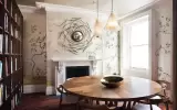 Modern Chinois by Fromental Panoramic, photo 19